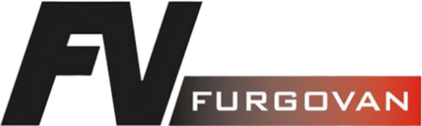 Furgovan